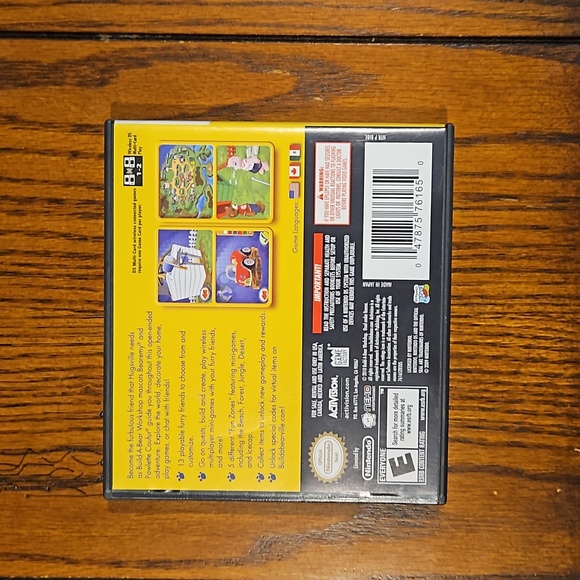 Build-a-bear workshop - Picture 2 of 3